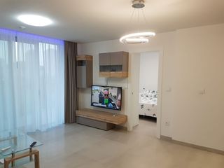 Apartament a Carrer Benimantell