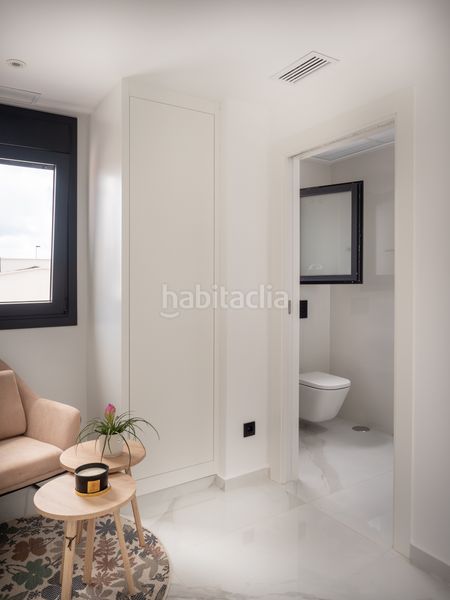 Foto f9f6eb20-f506-4775-8175-ef8b0c8bfe41. Casa amb aparcament piscina a San Pedro del Pinatar San Pedro del Pinatar