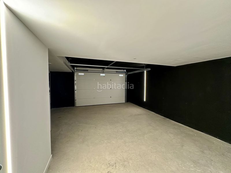 Foto d34bd98a-e9d5-477c-8953-1790b786f3b2. Casa amb aparcament piscina a Golf Bahía Finestrat