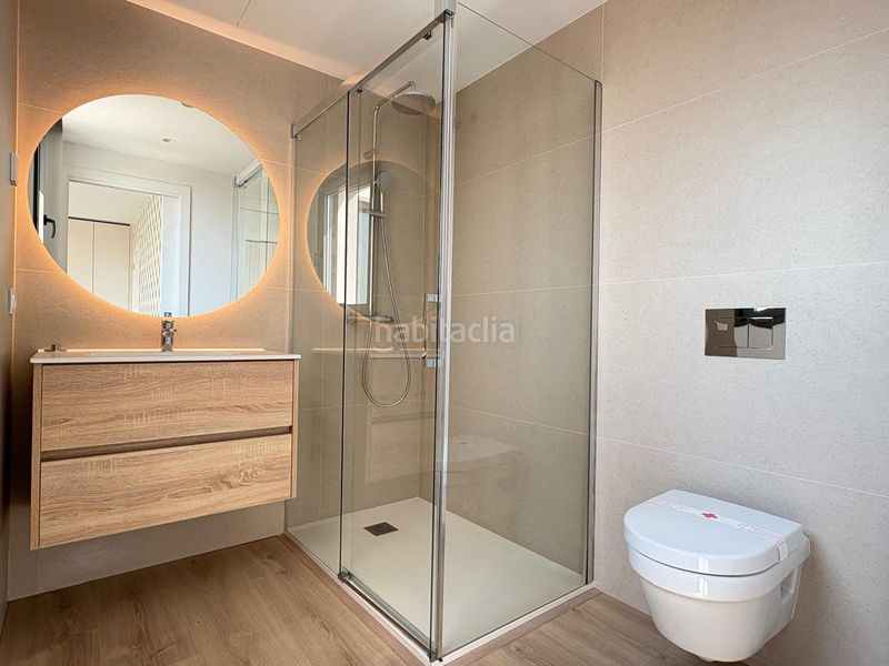 Foto fe787845-4e69-4139-8f45-b74425dff711. Casa amb aparcament piscina a Golf Bahía Finestrat