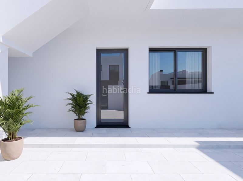 Foto 6a4946cd-e082-4498-95d1-2baa783690b0. Casa bungalow alto en San Fulgencio