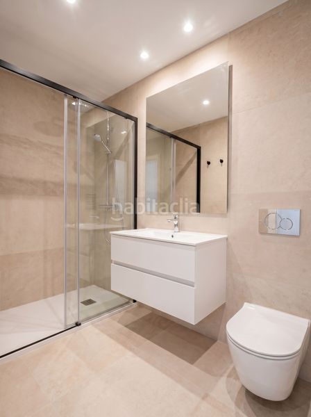Foto a65feca3-8e92-4b96-a189-0e324cf9eb74. Casa bungalow alto en San Fulgencio