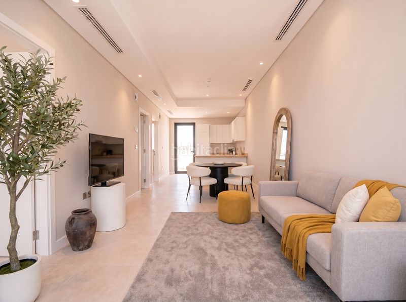Foto df0dd8f1-8e23-4ea3-b18e-037e63227bce. Casa bungalow alto en San Fulgencio