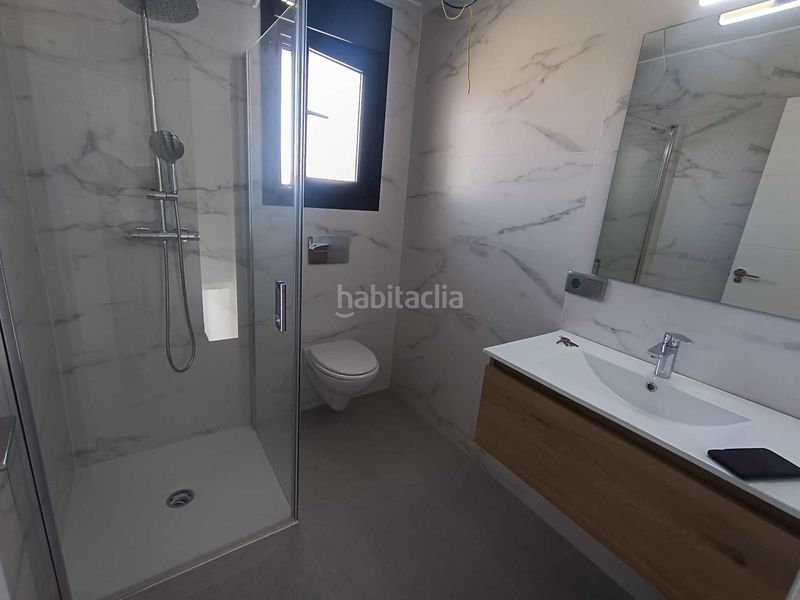 Foto 574abefb-bdd4-4cdb-b00f-9ee7326d7a70. Casa amb aparcament piscina a Daya Nueva