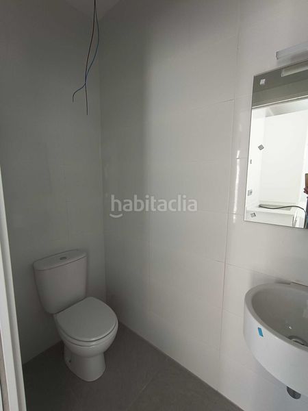 Foto a69187c3-6056-47be-8d19-979be463196c. Casa amb aparcament piscina a Daya Nueva