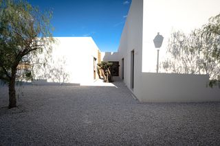 Chalet  Urbanizacion ciudad quesada 2. Villa en ciudad quesada