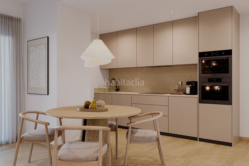 Foto ece6fda1-404f-4dac-9d6e-ee4602d2dc13. Haus mit parking pool in Algorfa
