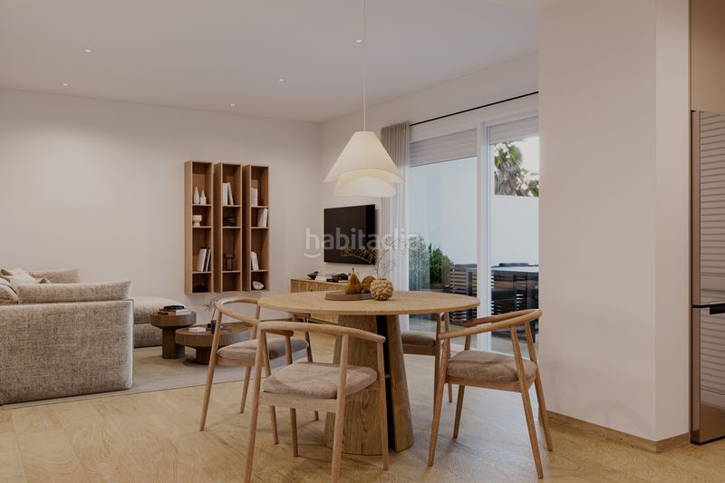 Foto f18e9309-745f-4fab-8d1b-b2391308e63f. Haus mit parking pool in Algorfa