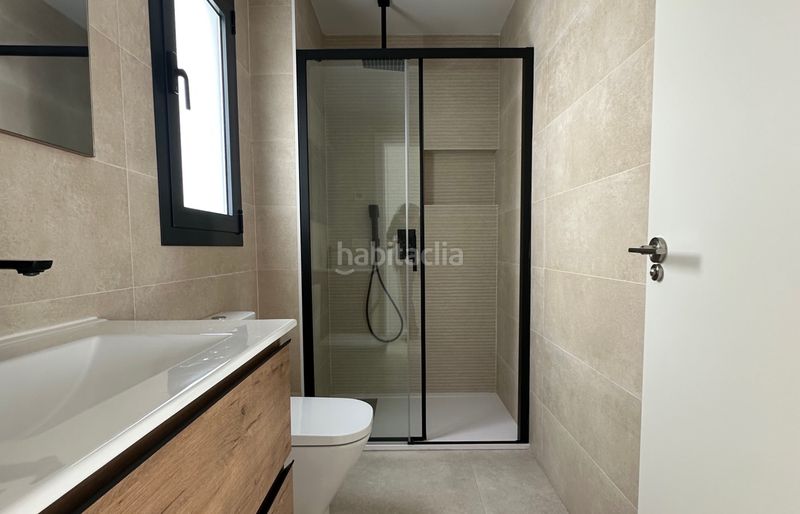 Foto 5e320e63-89f3-45a1-9c76-8ab79369cd7f. Casa amb aparcament piscina a Los Peñascos-El Salero-Los Imbernones San Pedro del Pinatar
