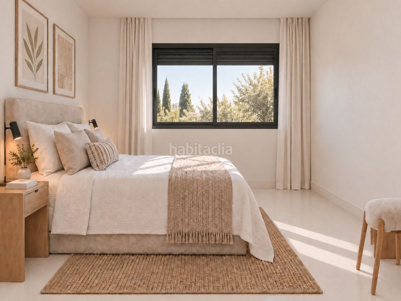 Foto a707d725-9891-47aa-bb44-5a9d1ef424ff. Casa amb aparcament piscina a Los Peñascos-El Salero-Los Imbernones San Pedro del Pinatar