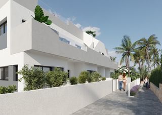 Casa a Calle Zv 54