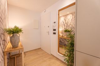 Casa en Calle Catral
