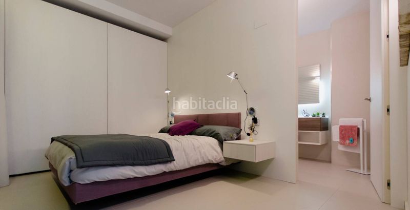 Foto b704bd6f-e100-48c2-9277-12121d73fd20. Xalet amb aparcament piscina a Campoamor Orihuela