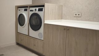 Casa  Calle pintores. Independiente de 248 m en ciudad quesada