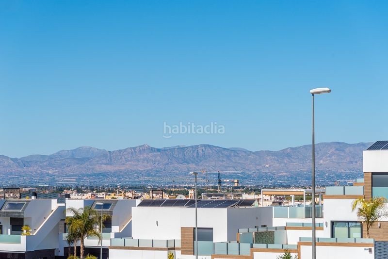 Foto b6f297aa-d7c8-4516-9a3d-431252285c05. Appartement avec parking piscine dans Benijófar