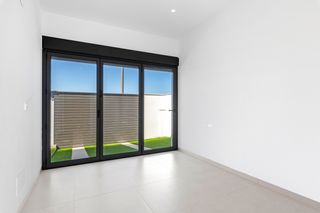 Casa a Calle José de Espronceda