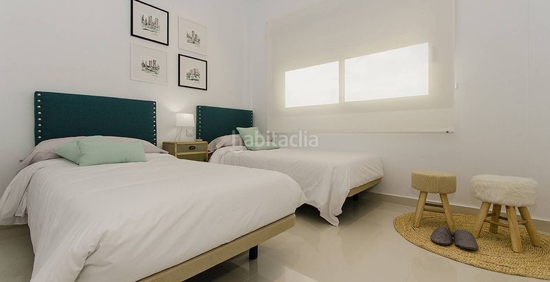 Foto 1280c4bd-1490-4133-bbff-516d5d1555ad. Xalet amb aparcament piscina a Campoamor Orihuela