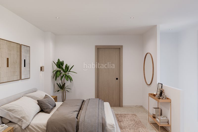 Foto 0d60999b-1cf3-4636-8661-2e10a3e923c8. Casa a schiera con parcheggio piscina in Algorfa