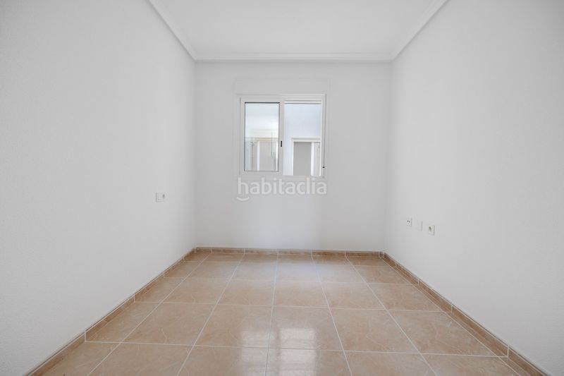 Foto d5f0b736-df24-448b-b88a-afbfde0c6806. Piano terra con parcheggio piscina in San Fulgencio