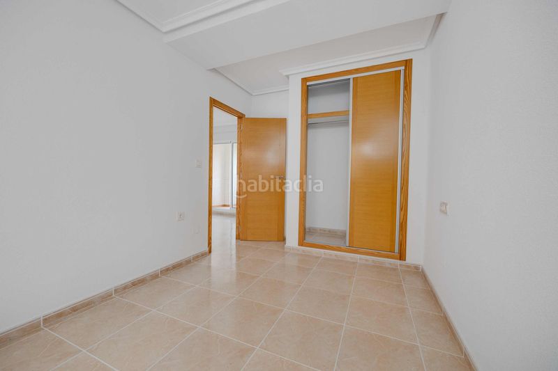 Foto e3afb4c9-4cfa-4898-b0be-544d39bb129f. Piano terra con parcheggio piscina in San Fulgencio