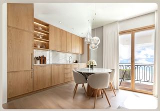 Appartement  Plaza constitución. Apartamento en bigastro