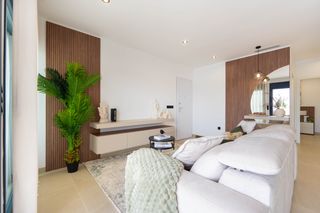 Haus in Calle Salvador Saura