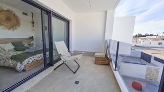 Maison à Calle Salvador Saura