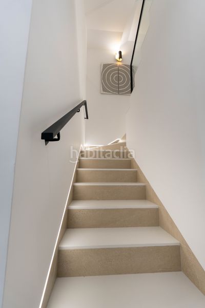 Foto c9ba67f9-778a-47e3-b914-96dd4b8472ec. Casa amb aparcament piscina a San Pedro del Pinatar San Pedro del Pinatar