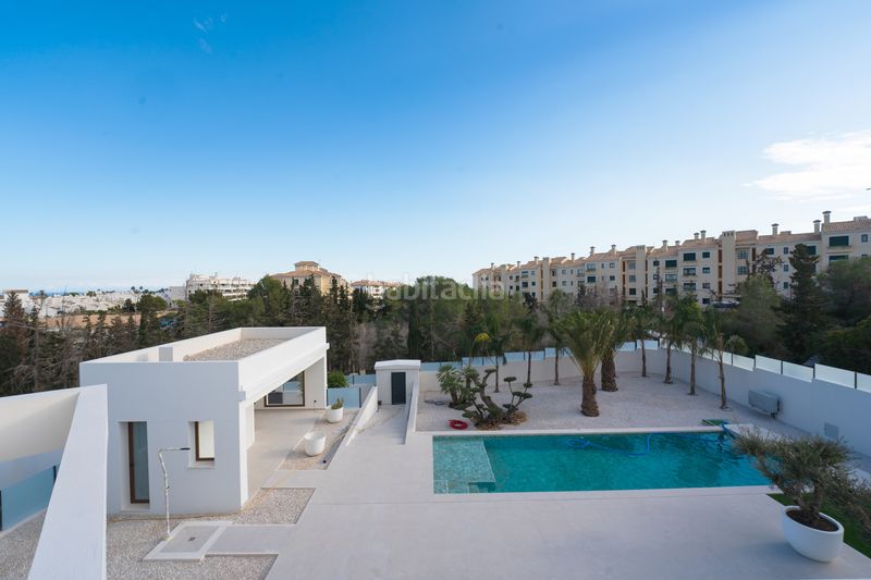 Foto c62f3af0-74f4-4727-8703-94f670133536. Casa amb aparcament piscina a Benejúzar
