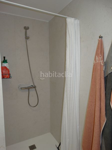 Foto 058f77fb-55e5-4826-b36b-65507863021b. Maison dans Pilar de la Horadada ciudad Pilar de la Horadada