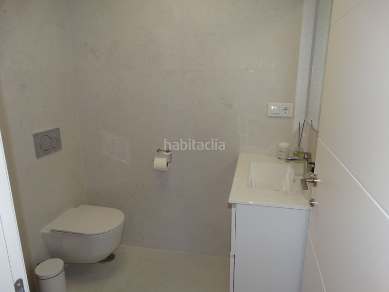 Foto 120165f7-6313-472c-80e6-48ee06c4ed31. Maison dans Pilar de la Horadada ciudad Pilar de la Horadada
