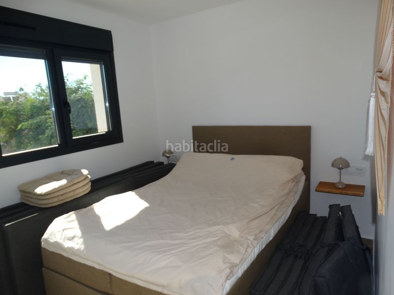 Foto 1460d207-b273-4cd6-89cf-69bac28e2269. Maison dans Pilar de la Horadada ciudad Pilar de la Horadada
