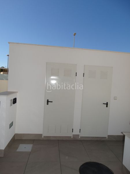 Foto 250b2dee-a122-422d-9d7d-63e9a168934f. Maison dans Pilar de la Horadada ciudad Pilar de la Horadada