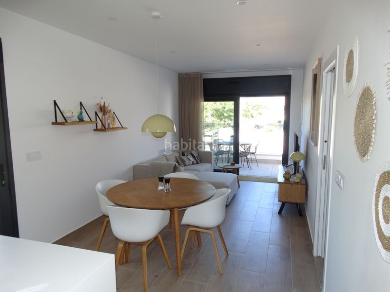 Foto 2dae87cd-5d92-4802-98b0-c0d9d287068a. Maison dans Pilar de la Horadada ciudad Pilar de la Horadada