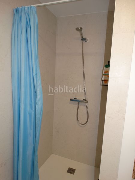 Foto 32c0200a-9191-4bb9-b64d-8cc3e2eed10c. Maison dans Pilar de la Horadada ciudad Pilar de la Horadada