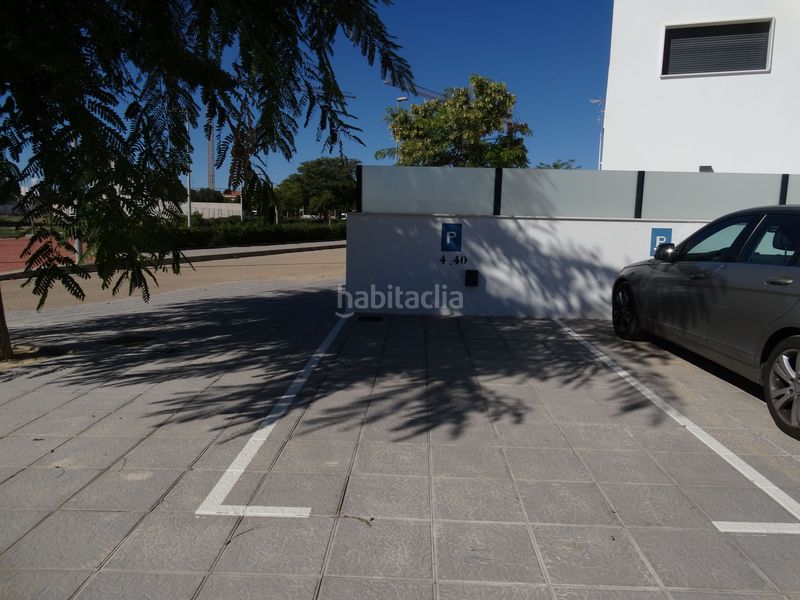 Foto 44fcd611-5595-4a3c-a08d-065ebfd7d283. Maison dans Pilar de la Horadada ciudad Pilar de la Horadada
