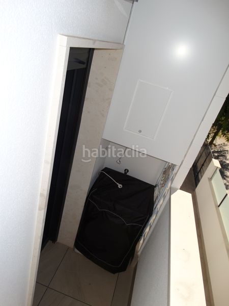 Foto 5a6470ee-5e19-433a-b988-7dc02c29051b. Maison dans Pilar de la Horadada ciudad Pilar de la Horadada