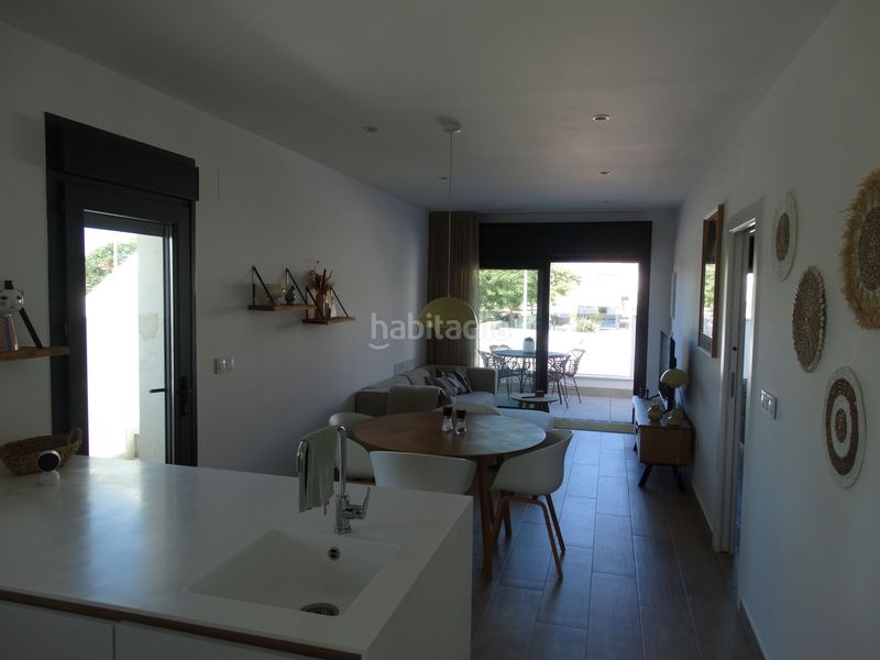 Foto 885daa47-3d2e-4390-873f-6a8902ed3f8e. Maison dans Pilar de la Horadada ciudad Pilar de la Horadada