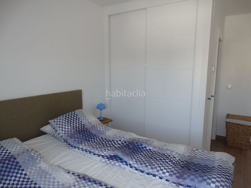 Foto 95c4b540-b171-4a62-917a-19b9ce1e8785. Maison dans Pilar de la Horadada ciudad Pilar de la Horadada