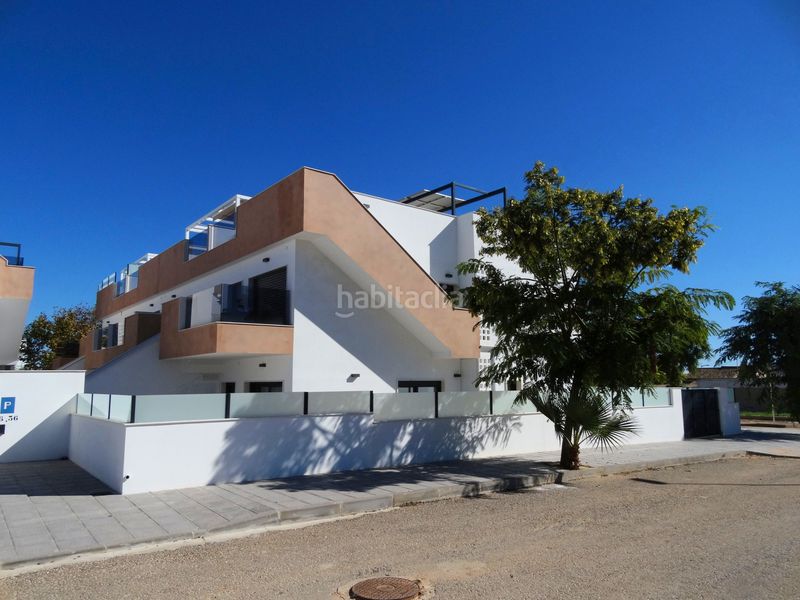 Foto 98dcc467-0333-4130-9f28-22978b2e99a2. Maison dans Pilar de la Horadada ciudad Pilar de la Horadada