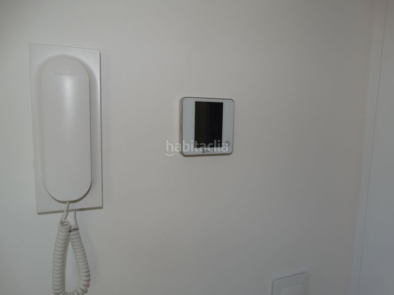 Foto abbcae8f-74db-4dcb-8bc0-4cda0f9318a7. Maison dans Pilar de la Horadada ciudad Pilar de la Horadada