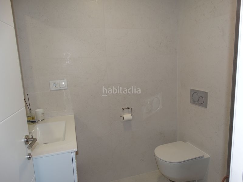 Foto ca74974f-bccf-4932-a1a6-a119b08e3fb0. Maison dans Pilar de la Horadada ciudad Pilar de la Horadada