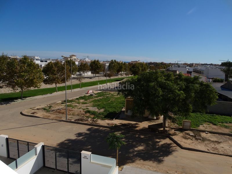 Foto d81141f0-d7c1-4682-9b63-3b6c0db9c0c3. Maison dans Pilar de la Horadada ciudad Pilar de la Horadada