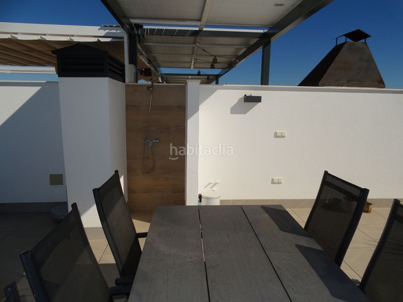 Foto d9d10c44-0d1a-4327-95c0-7799ad3cfb5d. Maison dans Pilar de la Horadada ciudad Pilar de la Horadada