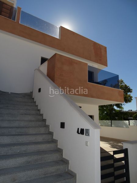 Foto e751a971-78d9-4c08-ab5f-4da4fe8f4741. Maison dans Pilar de la Horadada ciudad Pilar de la Horadada