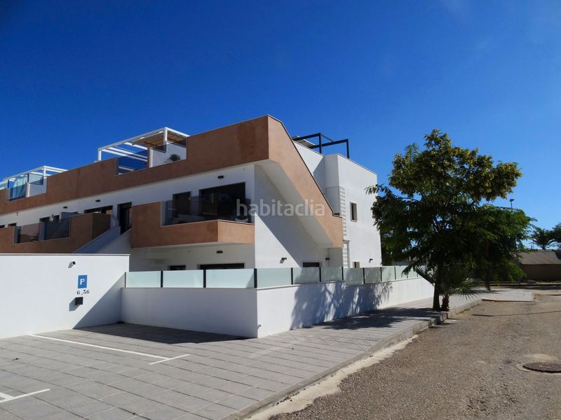Foto feaace0d-d54a-498e-aca5-a7a534424446. Maison dans Pilar de la Horadada ciudad Pilar de la Horadada