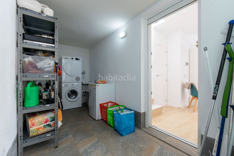 Foto 8f2ffb46-dc76-4468-baeb-d852fa9abd56. Casa independiente en Los Peñascos-El Salero-Los Imbernones San Pedro del Pinatar