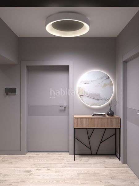 Foto bdb57b74-6777-40ba-9a9e-27f788f8d831. Casa amb aparcament piscina a Golf Bahía Finestrat