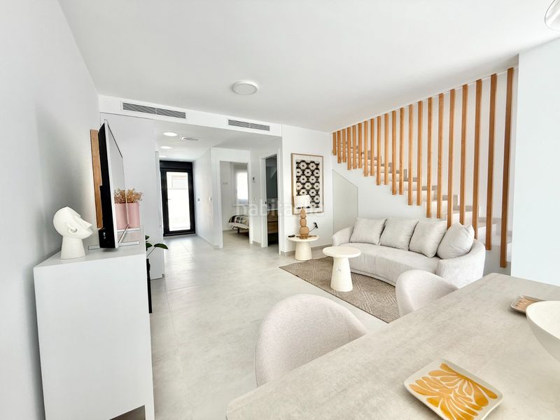 Foto bcdc0084-d590-4817-9c41-e747713dacc6. Casa con parcheggio piscina in Cox