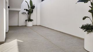 Maison  Calle pintores. Independiente con piscina privada en ciudad quesada